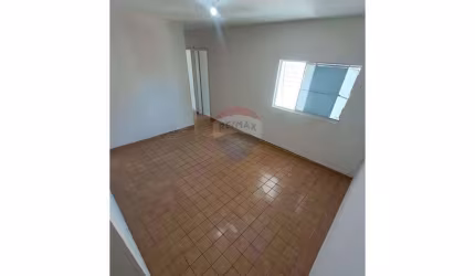 Ótimo Apto 125m² 3.Qtos c/ Área de Lazer Jardim .PIEDADE.