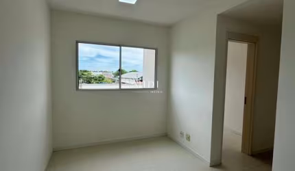 Apartamento 2 quartos + 1 escritório no Vista do Limoeiro