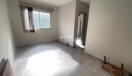 Oportunidade! Apartamento 2 quartos a venda em Morada de Laranjeiras