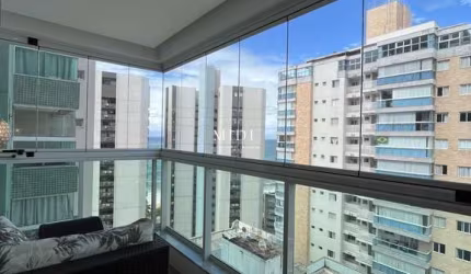 Apartamento 2 quartos com suíte a venda em Itaparica