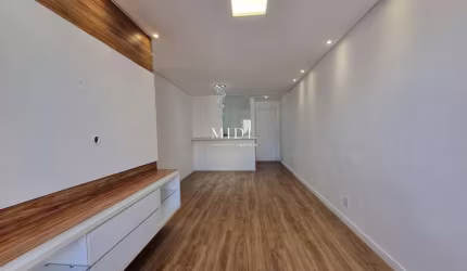 Lindo Apartamento  reformando em Morada de Laranjeiras