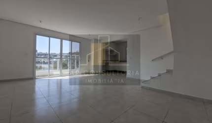 Apartamento para Locação em São Roque, Vila Santa Isabel, 3 dormitórios, 1 suíte, 2 banheiros, 2 vagas