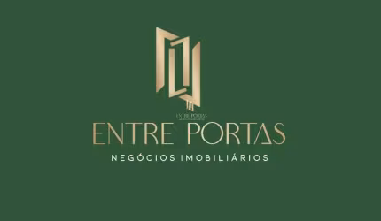 Lote em condomínio com , à venda, 0m², no Bairro Jardim São Luiz, Ribeirão Preto-SP
