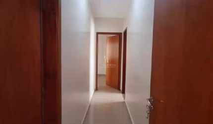 Apartamento com 2 quartos, à venda, 95m², no Bairro Centro, Ribeirão Preto-SP