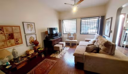 Casa com 3 quartos, à venda, 156m², no Bairro Jardim América, Ribeirão Preto-SP