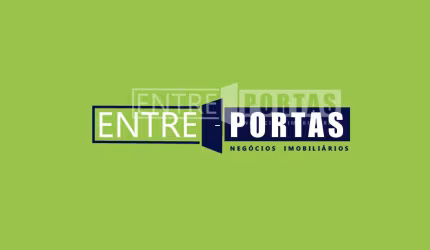 Lote em condomínio com , à venda, 0m², no Bairro Real Sul, Bonfim Paulista (Ribeirão Preto)-SP