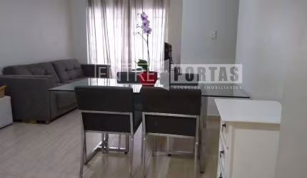 Apartamento com 3 quartos, à venda, 70m², no Bairro Nova Ribeirânia, Ribeirão Preto-SP