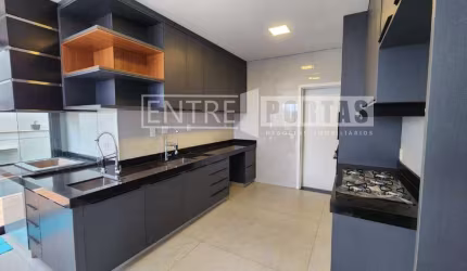 Casa em condomínio com 3 quartos, à venda, 248m², no Bairro Loteamento Terras de Siena, Bonfim Paulista (Ribeirão Preto)-SP