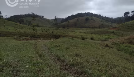 Fazenda em -  Registro SP