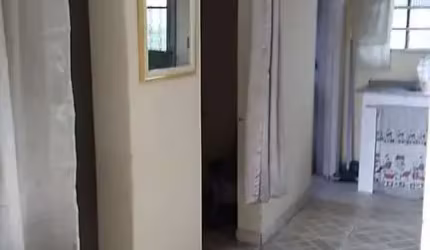 Chácara em Serrote  -  Registro