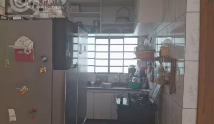 Casa em -  Registro SP Jardim Hatori I
