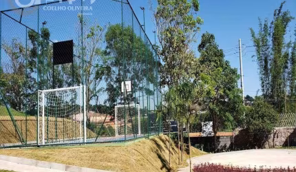 Lote / Terreno em Condomínio Ipês da Malota  -  Jundiaí