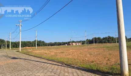 Lote / Terreno em Jardim Fernanda Registro SP