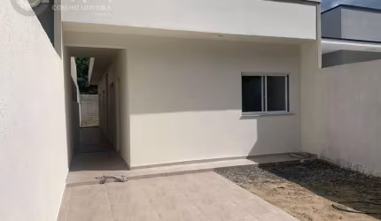 Casa em Jardim São Paulo -  Registro