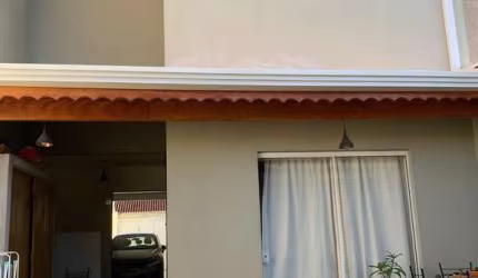 Casa em  Jardim Caiçara 2  -  Registro