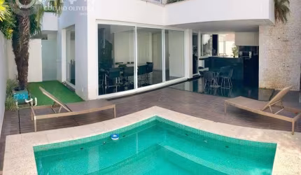 Casa em Condomínio Quinta Das Laranjeiras em - Jundiaí SP