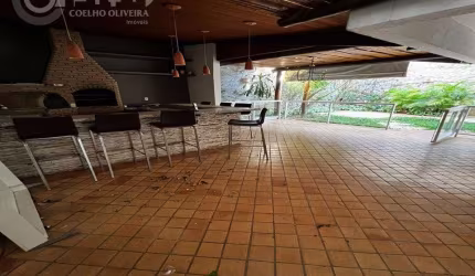 Casa de Condomínio em Jardim Santa Teresa  -  Jundiaí