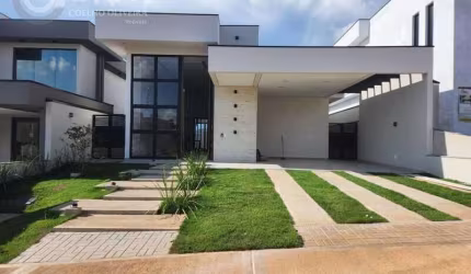 Casa de Condomínio em Do Pinherinho  -  Itupeva