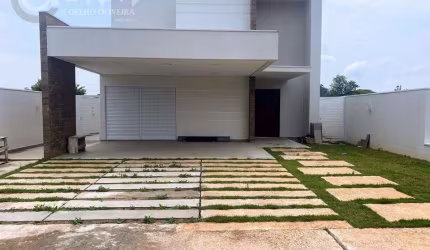 Casa de Condomínio em Medeiros  -  Jundiaí