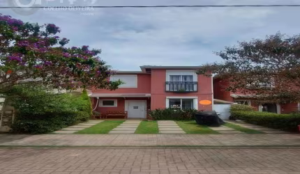 Casa de Condomínio em Medeiros  -  Jundiaí