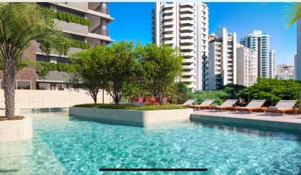 Apartamento à venda Artesano Oscar Porto