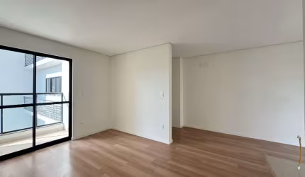 Apartamento novinho com o melhor preço do ON Residence
