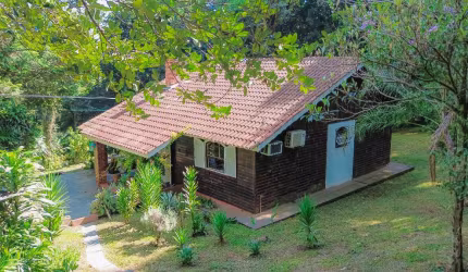 Área de terra de 11.710 m² com muitas possibilidades!!!