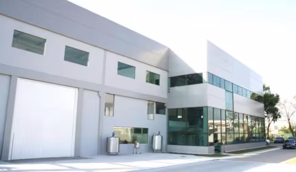 Galpão em Cabreúva para alugar industrial e logístico Fácil acesso às Rodovias Anhanguera, Bandeirantes e Castelo Branco