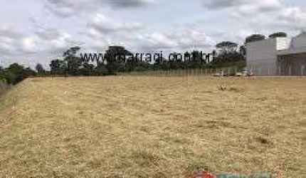 Terreno em INDAIATUBA Ideal para a construção/sede de sua empresa, galpão no EUROPARK COMERCIAL-INDAIATUBA
