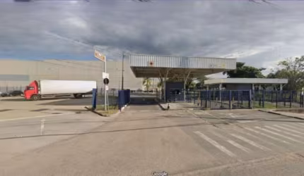 Galpão para alugar em Jundiaí  industrial e logístico em condomínio fechado