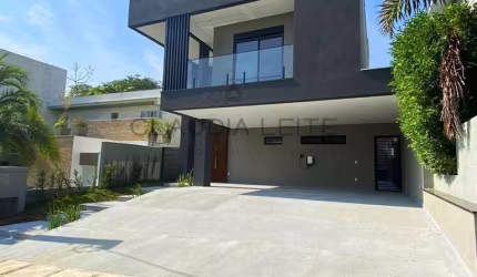Casa em Condomínio para Venda, Vossoroca, 3 dormitórios, 3 suítes, 5 banheiros, 6 vagas