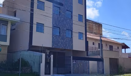 Residencial Villa Conde