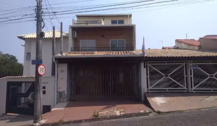 Lindo sobrado
