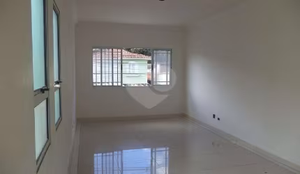 Casa com 3 quartos à venda em Vila Morse - SP