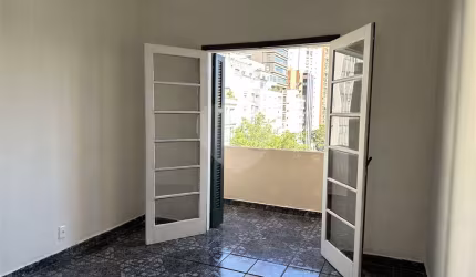 Apartamento com 3 quartos à venda em Santa Cecília - SP