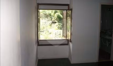 Sobrado com 3 quartos à venda em Vila Morse - SP