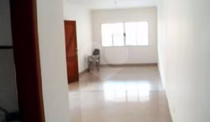 Sobrado com 4 quartos à venda em Vila Sônia - SP