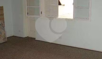 Sobrado com 3 quartos à venda em Jardim Bonfiglioli - SP