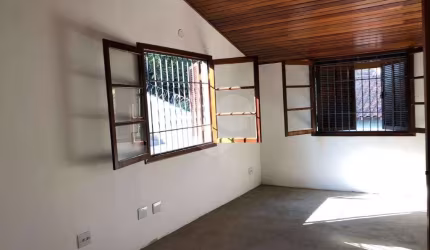 Sobrado com 3 quartos à venda em Instituto De Previdência - SP