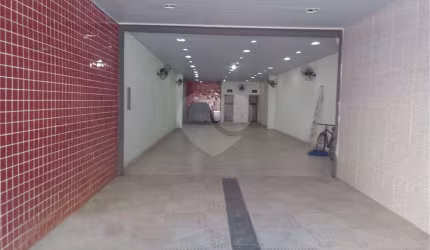 Prédio inteiro à venda em Vila Leopoldina - SP