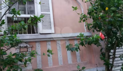 Casa com 3 quartos à venda em Gonzaga - SP