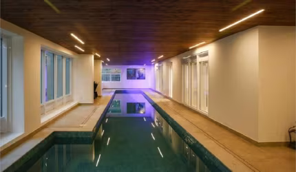 Apartamento com 2 quartos à venda em Bela Vista - SP