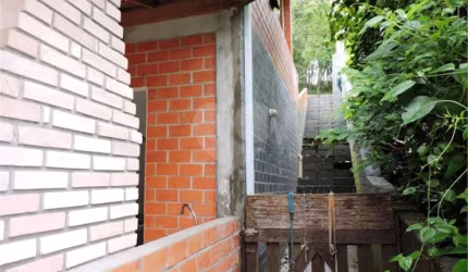 Condomínio com 4 quartos à venda em Jardim Indaiá - SP