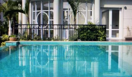 Apartamento com 2 quartos à venda em Jardim Leonor - SP