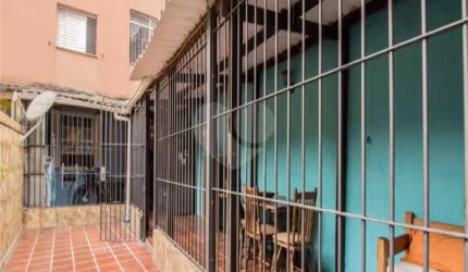 Apartamento com 3 quartos à venda em Bela Vista - SP