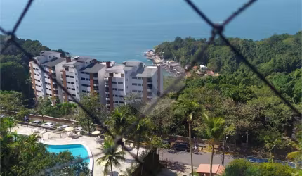 Apartamento com 4 quartos à venda em Morro Sorocotuba - SP