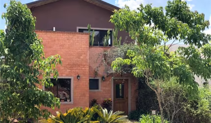 Condomínio com 3 quartos à venda em Moinho Velho - SP