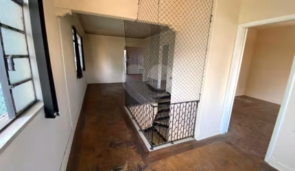 Condomínio com 2 quartos à venda em Aparecida - SP
