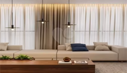 Apartamento com 4 quartos à venda em Pinheiros - SP