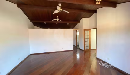 Casa com 2 quartos à venda em Brooklin Paulista - SP